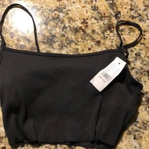 Pac Sun Brand New Bikini Top